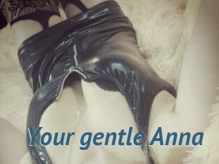 Your_gentle_Anna