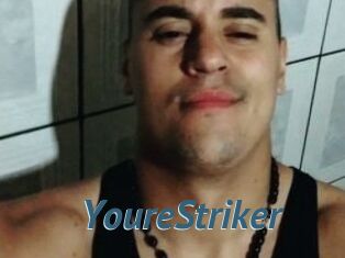 YoureStriker