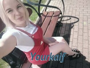 Yourkaif