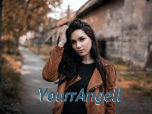 YourrAngell