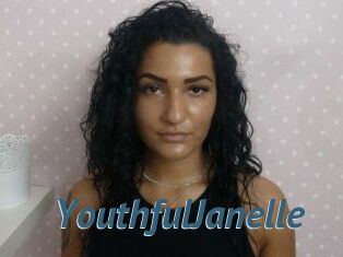 YouthfulJanelle
