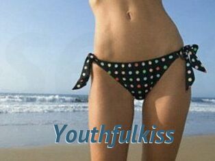 Youthful_kiss