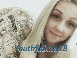 Youthful_kiss18