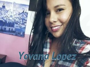 Yovana_Lopez