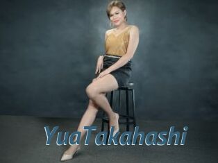 YuaTakahashi