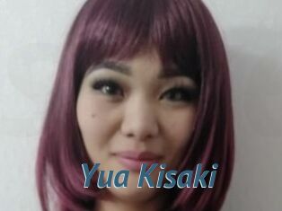 Yua_Kisaki