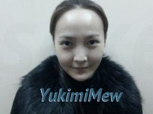 YukimiMew