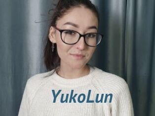 YukoLun