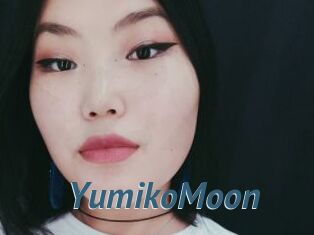 YumikoMoon