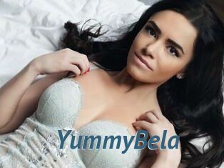 YummyBela