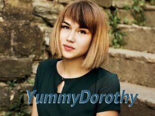 YummyDorothy