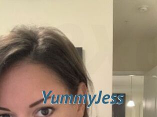 YummyJess