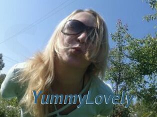 YummyLovely