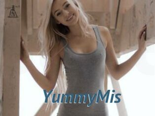 YummyMis