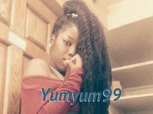 Yumyum99