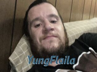 YungFlaila