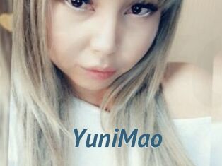 YuniMao