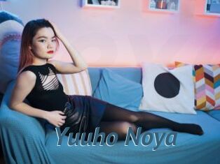 Yuuho_Noya