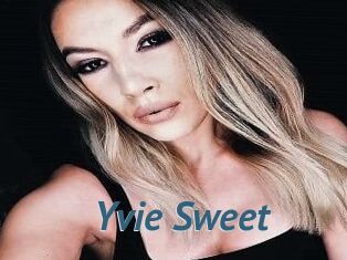 Yvie_Sweet
