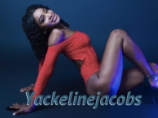 Yackelinejacobs