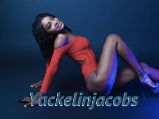 Yackelinjacobs