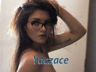 Yaczace
