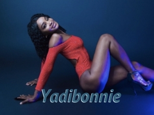 Yadibonnie