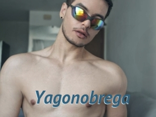Yagonobrega