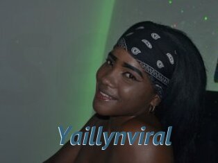 Yaillynviral