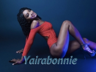 Yairabonnie