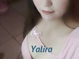 Yalira