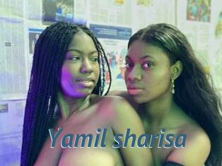 Yamil_sharisa
