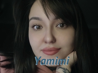 Yamimi