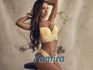 yamira Sexe Fr