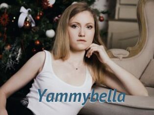 Yammybella