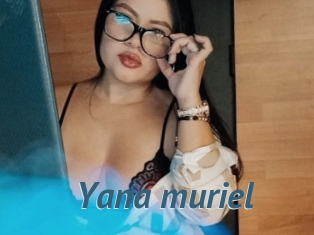 Yana_muriel