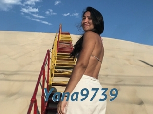 Yana9739