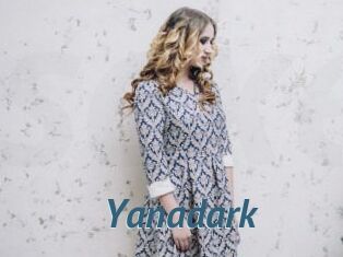 Yanadark