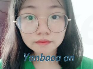 Yanbaoa_an