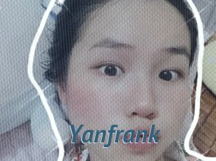 Yanfrank