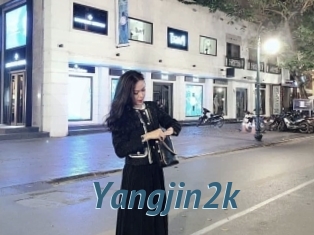 Yangjin2k