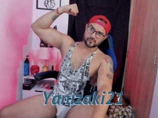 Yanizaki21