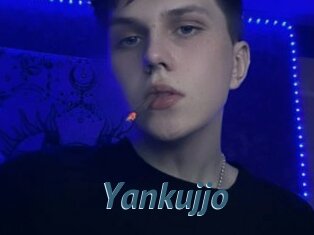 Yankujjo