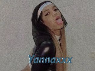 Yannaxxx
