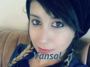 Yansol