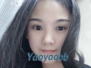 Yaoyaobb
