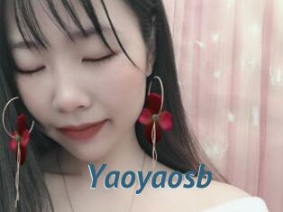 Yaoyaosb