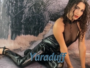 Yaraduff