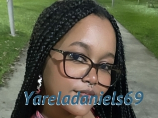 Yareladaniels69
