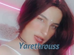 yarethrouss Sexe Fr